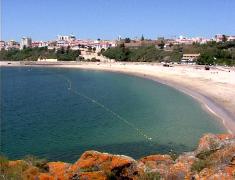 Sines photos, Portugal