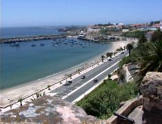 Sines photos, Portugal