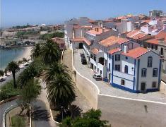 Sines images, Portugal