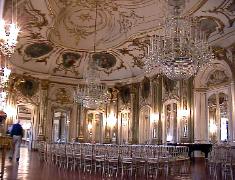 sightseeing tours starting in Lisbon