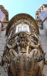 Lisbon private guided sightseeing tours. Luxury vehicles and guide services. Tours of Lisbon, Estoril, Sintra, Pena, Cascais, by limousines with multilingual drivers.