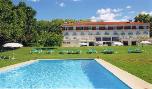 Coimbra Inn