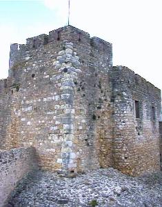 Portugal tours: Lisbon, Fatima, Algarve, Oporto. Group packages. 