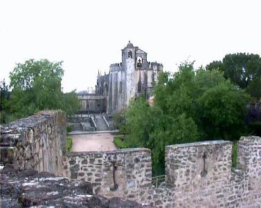 Portugal tours: Lisbon, Fatima, Algarve, Oporto. Group packages. 