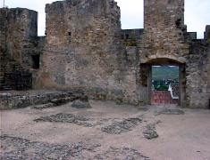 Torres Vedras images