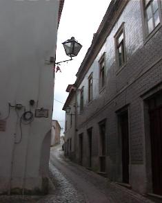 Torres Vedras pictures