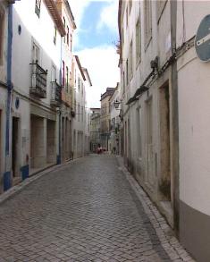 Torres Vedras pictures