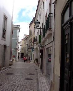 Torres Vedras pictures