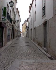 Torres Vedras pictures