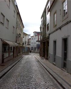 Torres Vedras pictures