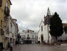 Torres Vedras pictures