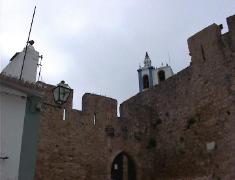 Torres Vedras images
