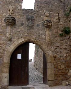 Torres Vedras pictures