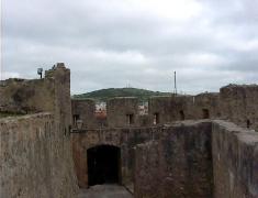 Torres Vedras images