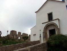 Torres Vedras images