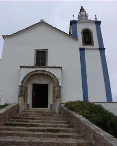 Torres Vedras pictures