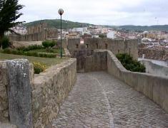 Torres Vedras images