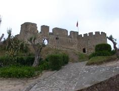 Torres Vedras images