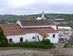Torres Vedras pictures
