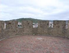 Torres Vedras photos