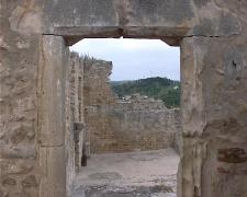 Torres Vedras pictures