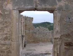 Torres Vedras photos