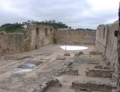 Torres Vedras photos