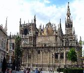 Tours en Algarve. Visites au Sud du Portugal avec une Agence de Voyages Portugaise. Reservations d�Excursions, hotels, autobus, transferts.