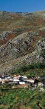 Tras-Os-Montes