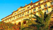 Excursiones de varios dias en Portugal. Tours pasando por Lisboa, Obidos, Nazare, Fatima, Batalha, Coimbra, Oporto, Minho, Duero, Evora, Algarve. 