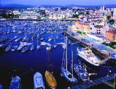 Algarve tours with a Portuguese tour Operator and Travel Agency