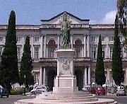 Tour de Lisboa