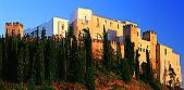 Central and Southern Portugal castles in 4 days tour.