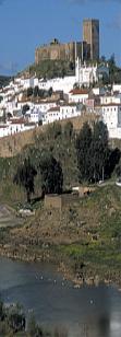 Borba, Vila Vicosa, Badajoz, Elvas, Arraiolos tour