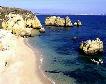 Guided long tour of Northern, Central and Southern Portugal. Fatima, Coimbra, Oporto, Evora, Algarve. Vacations, excursions and tourism in Portugal with a Portuguese Tour Operator.