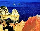 Holidays & Tours in southern Portugal. Vacations in the Algarve. Daytrip to discover the most important historical cities in the Algarve.