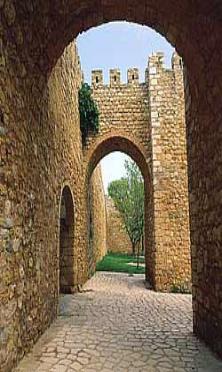 Excursions priv�es � Lisbonne, Portugal. Visites guid�es avec une Agence de Voyages portugaise.