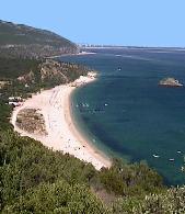 Visites guid�es du Portugal avec guides francophones. Prix discount pour groupes et Agences de Voyages. Tourisme et vacances au Portugal. R�servation des tours par Agence de Voyages portugaise.