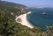 coach tours by Portugal Incoming Tour Operators and Travel Agents