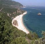Sesimbra, Setubal, Evora private tour - full day. Lisbon escorted private tours and day trips. Limousine services. Private excursions, multilingual guide drivers.