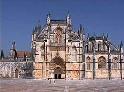 Batalha travel guide
