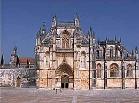 Lisbon sightseeing tours - Batalha