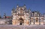 Obidos, Church of Alcobaca Monastery, Nazare, fishing village. Batalha Monastery and Fatima - the Centre of Christian faith and a local of world's pilgrimage. Religious services can be attended.