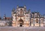 Visitas guiadas com guias motoristas em limousines e viaturas de luxo de Sintra, Cascais, Estoril, Fatima, Obidos, Nazare, Coimbra, Evora, Arrabida, Algarve, Porto com uma Ag�ncia de Viagens e Tour Operador Portugu�s.