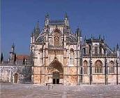 Tours du Portugal. Circuits au Nord et Sud du Portugal: Lisbonne, Fatima, Porto, Algarve. Agence de Voyages du Portugal. Excursions pour groupes.