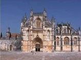 Excursiones privadas en Lisboa, Portugal. Reservas de recorridos, tours en Lisboa, visitas panoramicas en limusina con guia conductor de habla Espa�ola.