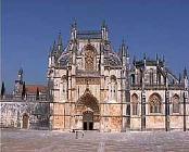 Recorridos en Lisboa con una Agencia de Viajes de Portugal. Excursiones de lujo con un Tour Operador Portugu�s. Tours en limusine de Lisboa para Fatima, Obidos, Estoril, Sintra, Pena, Coimbra, Evora, Oporto.
