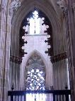 Vacations, excursions and tourism in Portugal 