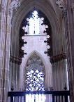 Guided long tour of Northern, Central and Southern Portugal. Visit the main capital cities. Vacations, excursions and tourism in Portugal with a Portuguese Tour Operator.