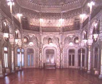 Oporto sightseeing tours, wine tours, pilgrimage tours, cruise tours